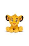 CUDDLE TONIE: DISNEY SIMBA