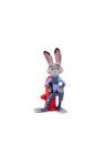 DISNEY ZOOTOPIA TONIE