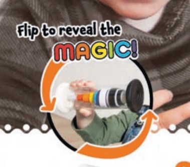 FLIPTY