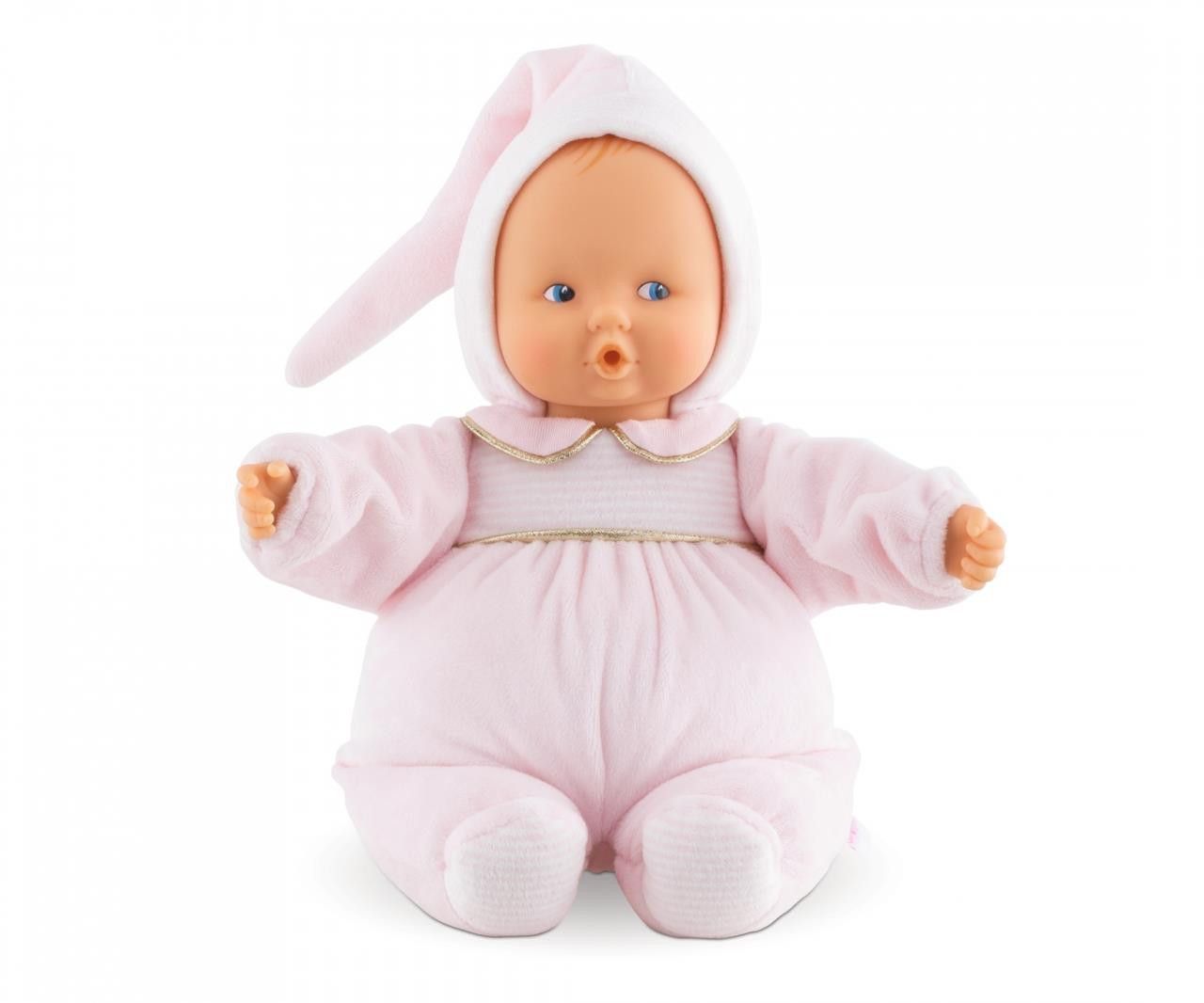 BABIPOUCE SWEET DREAMS 11"