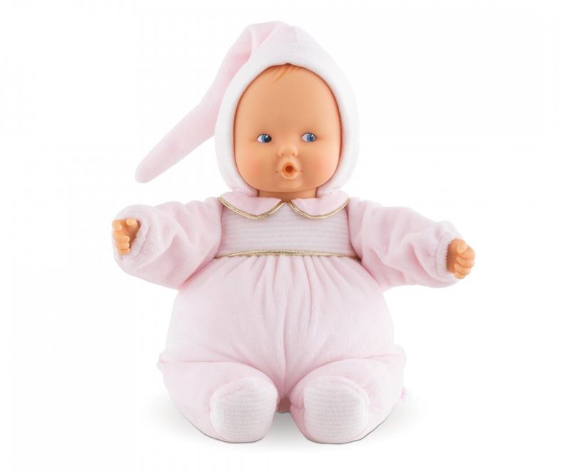 BABIPOUCE SWEET DREAMS 11"