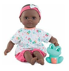 ALYZEE TIDOO BATH 12"