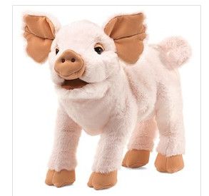 PIGLET
