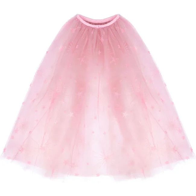 A STAR IS BORN CAPE 4-6