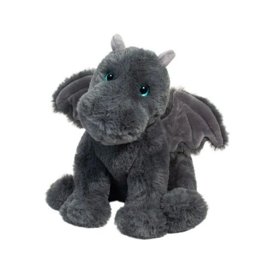 SOOTIE DRAGON SOFT