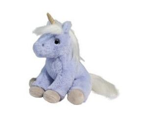 ELLIE UNICORN MINI SOFT