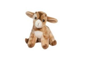 DANDIE GOAT SOFT