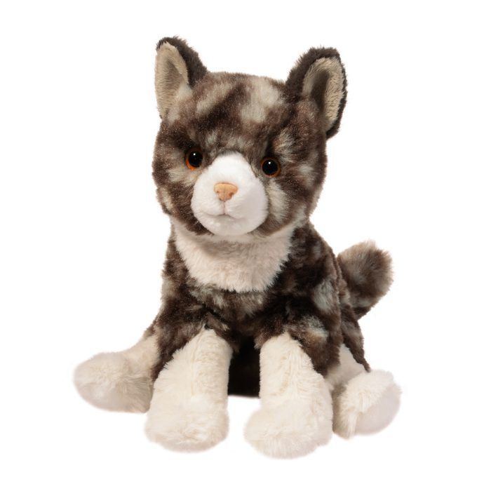 TRIXIE CAT SOFT