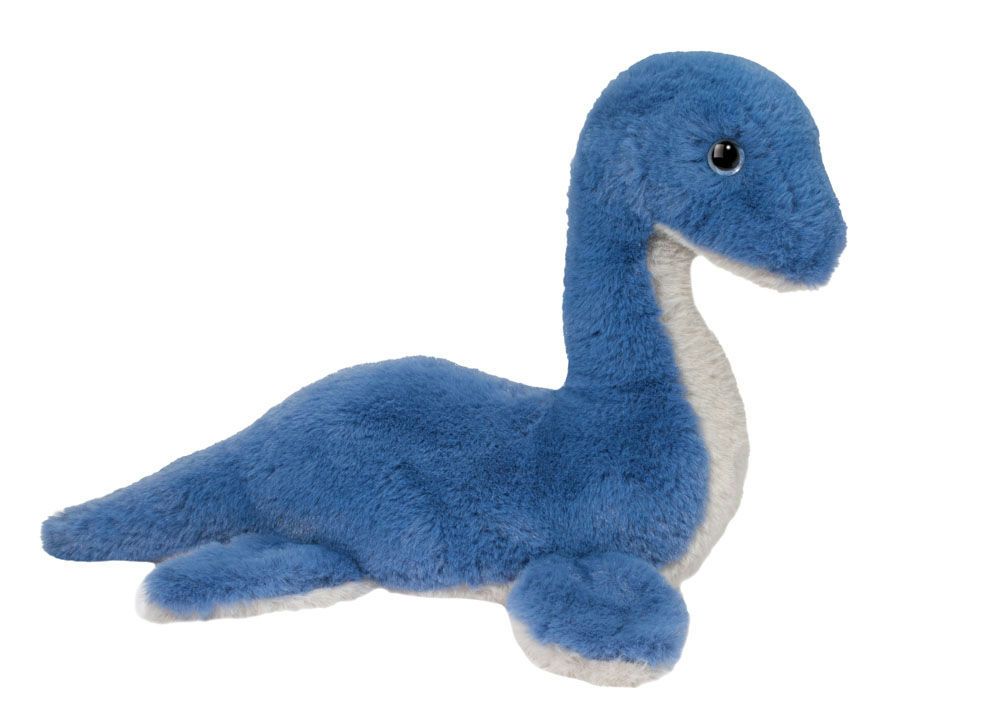 NEBBIE SEA MONSTER SOFT