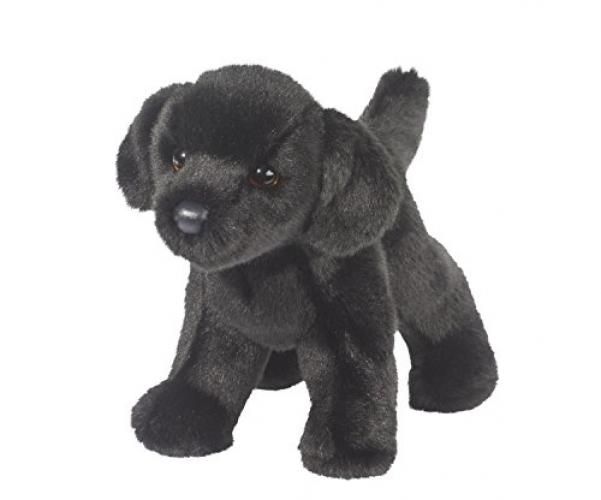 BEAR BLACK LAB