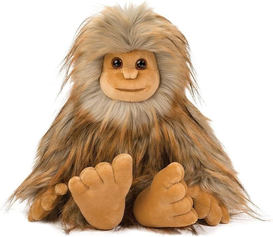 KASH DLUX SASQUATCH