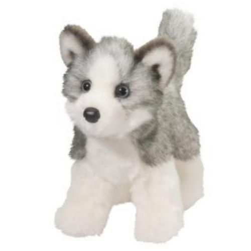 BLAZE HUSKY