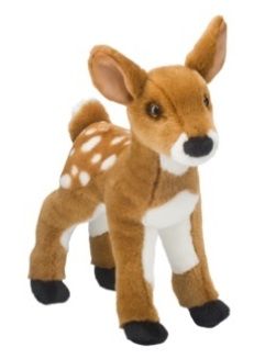 DELILA FAWN