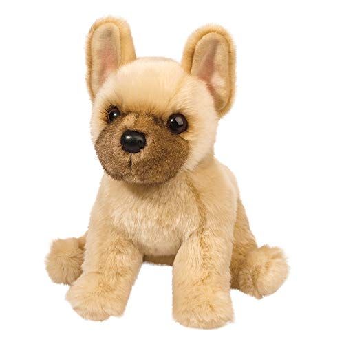 NAPOLEON FLOPPY FRENCH BULLDOG