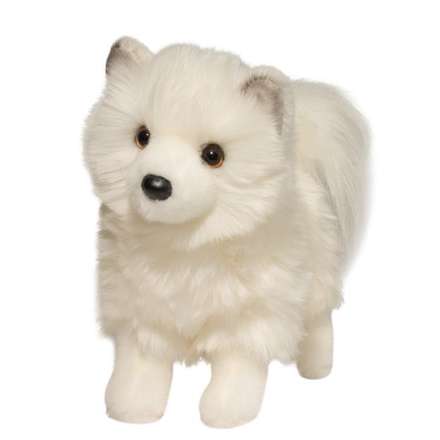 PHOEBE POMSKY