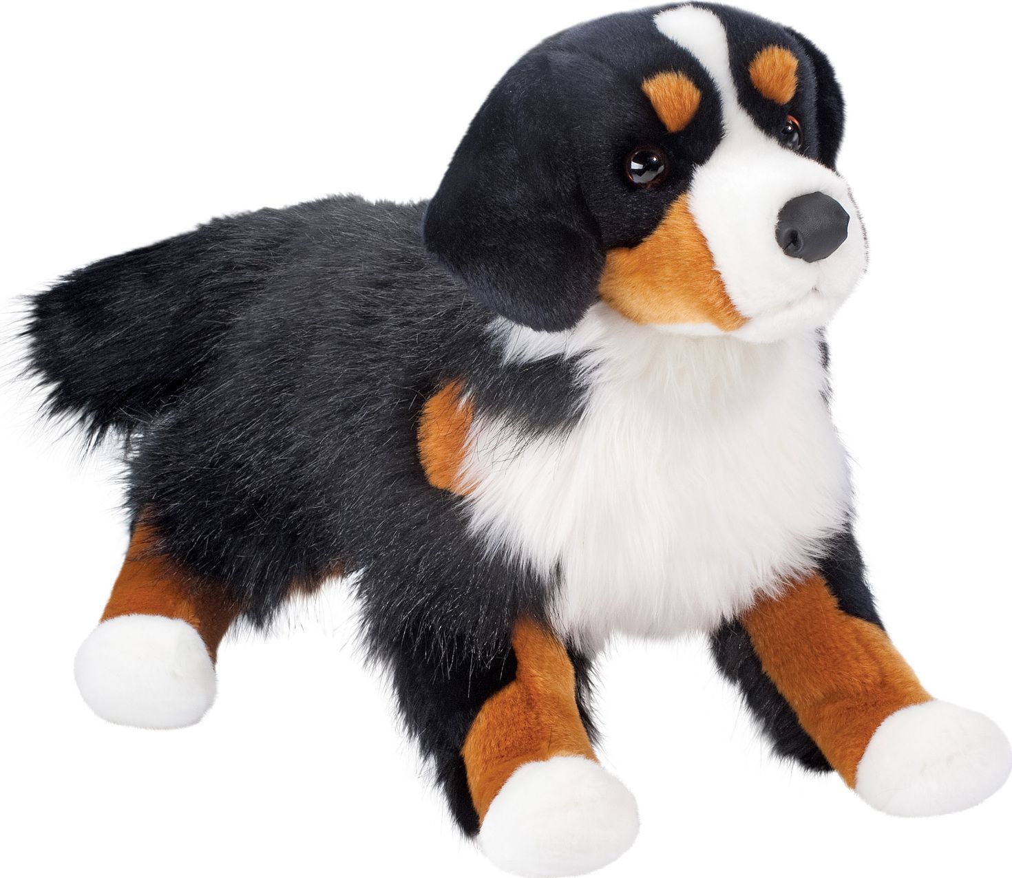 ALPS BERNESE MOUNTAIN DOG