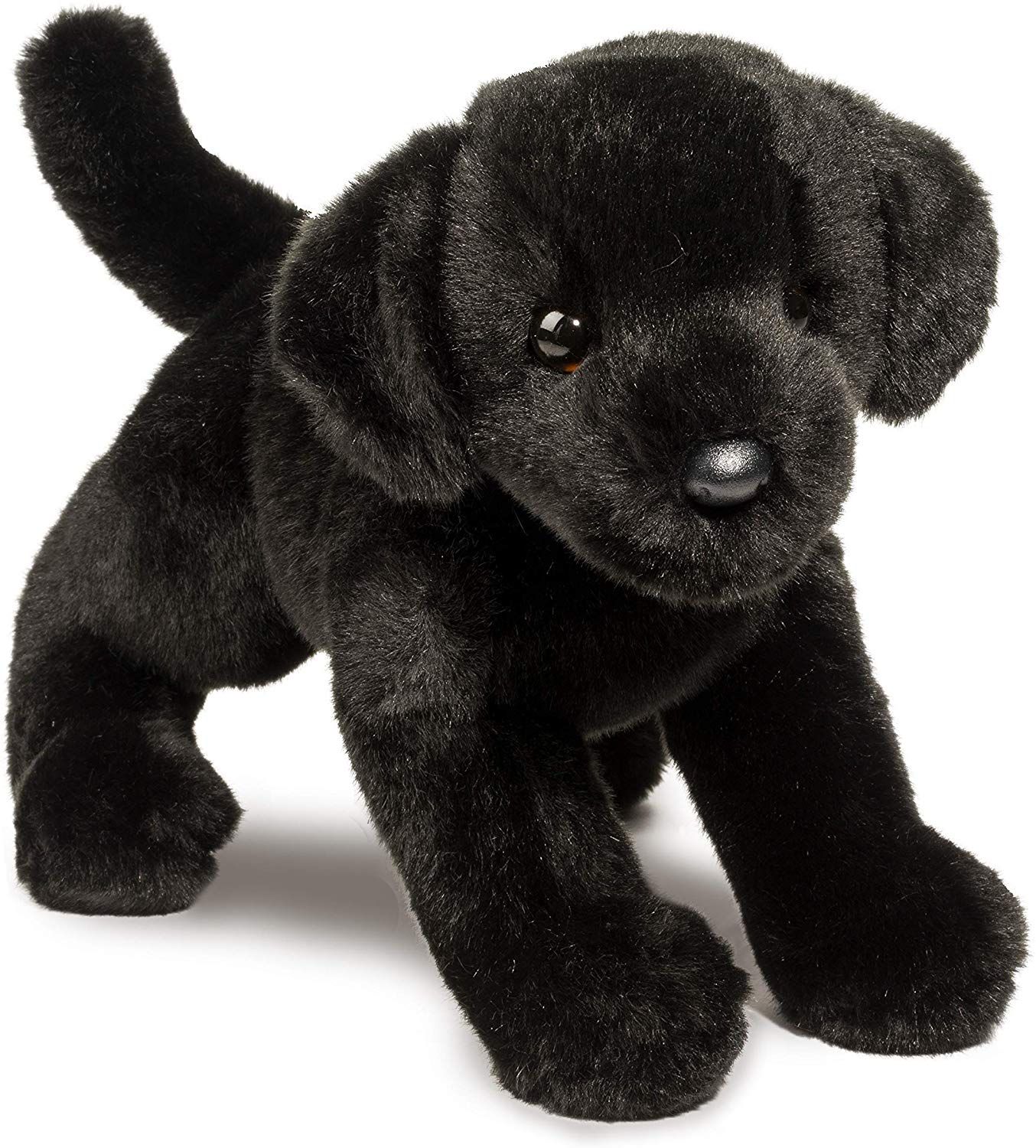 BREWSTER BLACK LAB