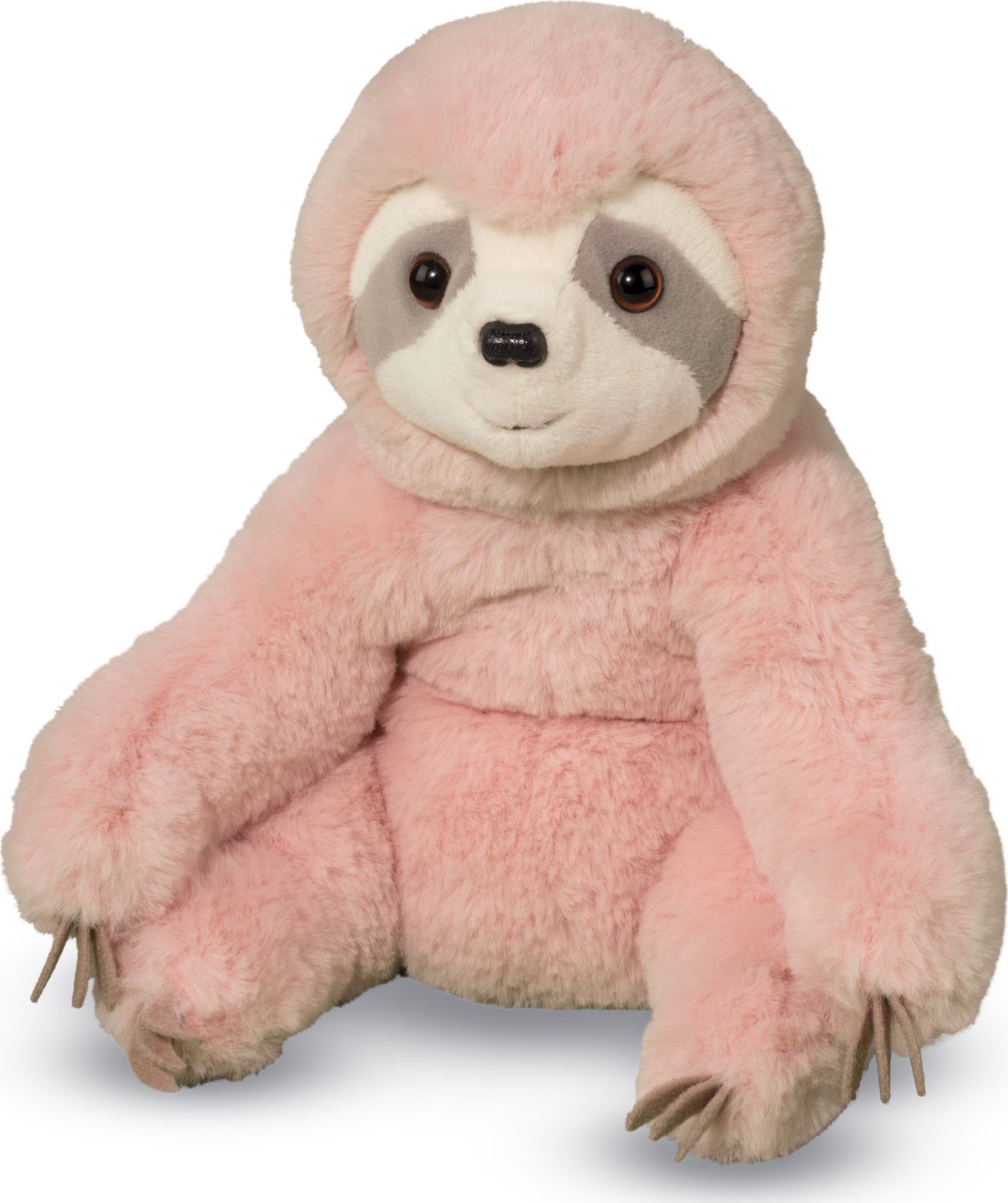 POKIE SLOTH SOFT