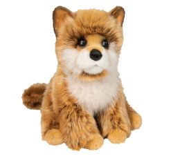 DOVE POMSKY