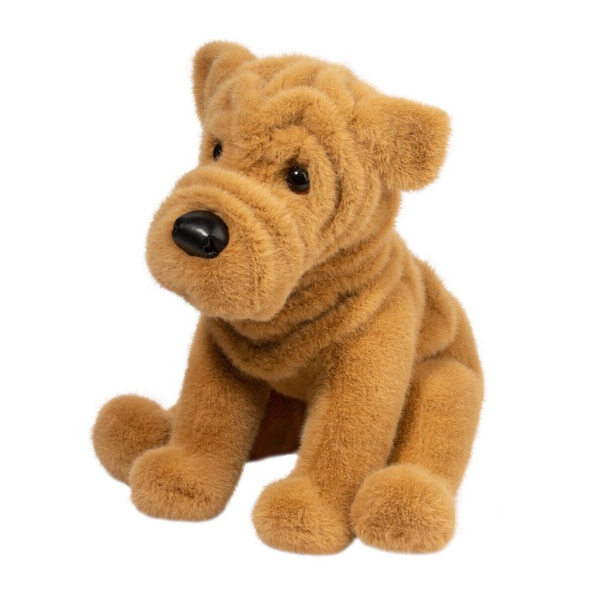 TATER SHAR-PEI DLUX