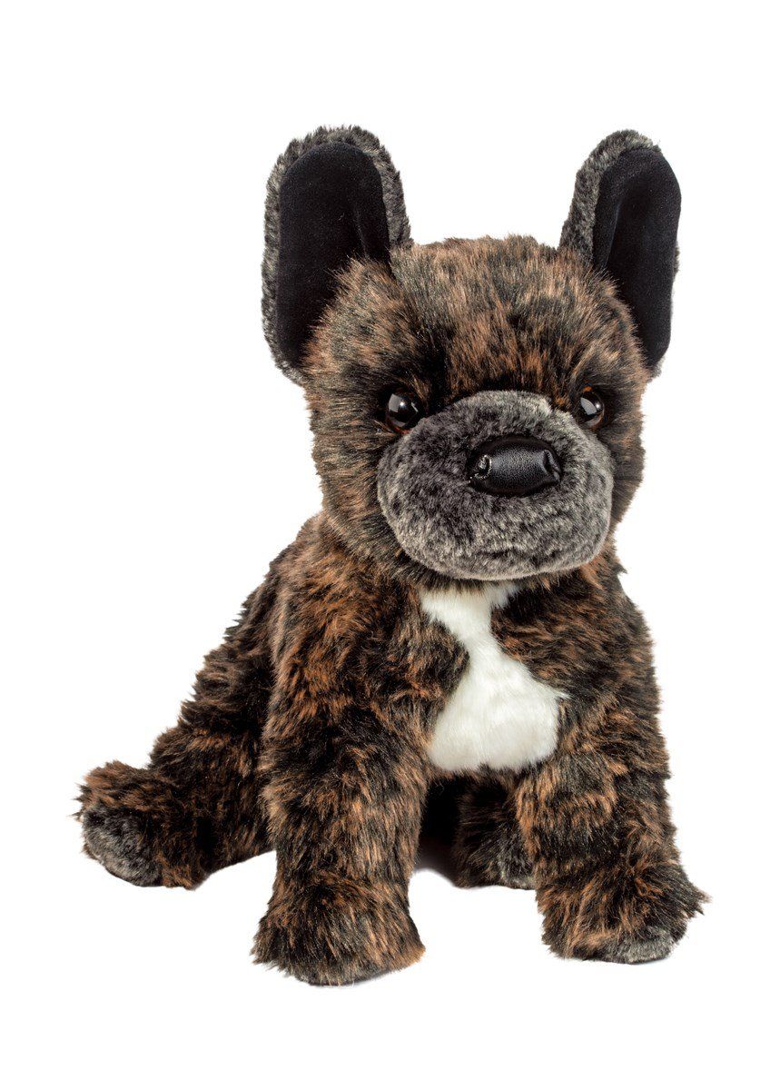 BILLIE FRENCH BULLDOG