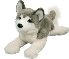 GENO HUSKY DLUX