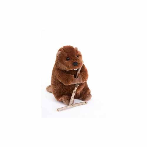 BUDDY BEAVER