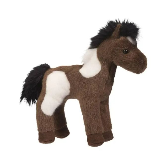 AZTEC PAINT HORSE