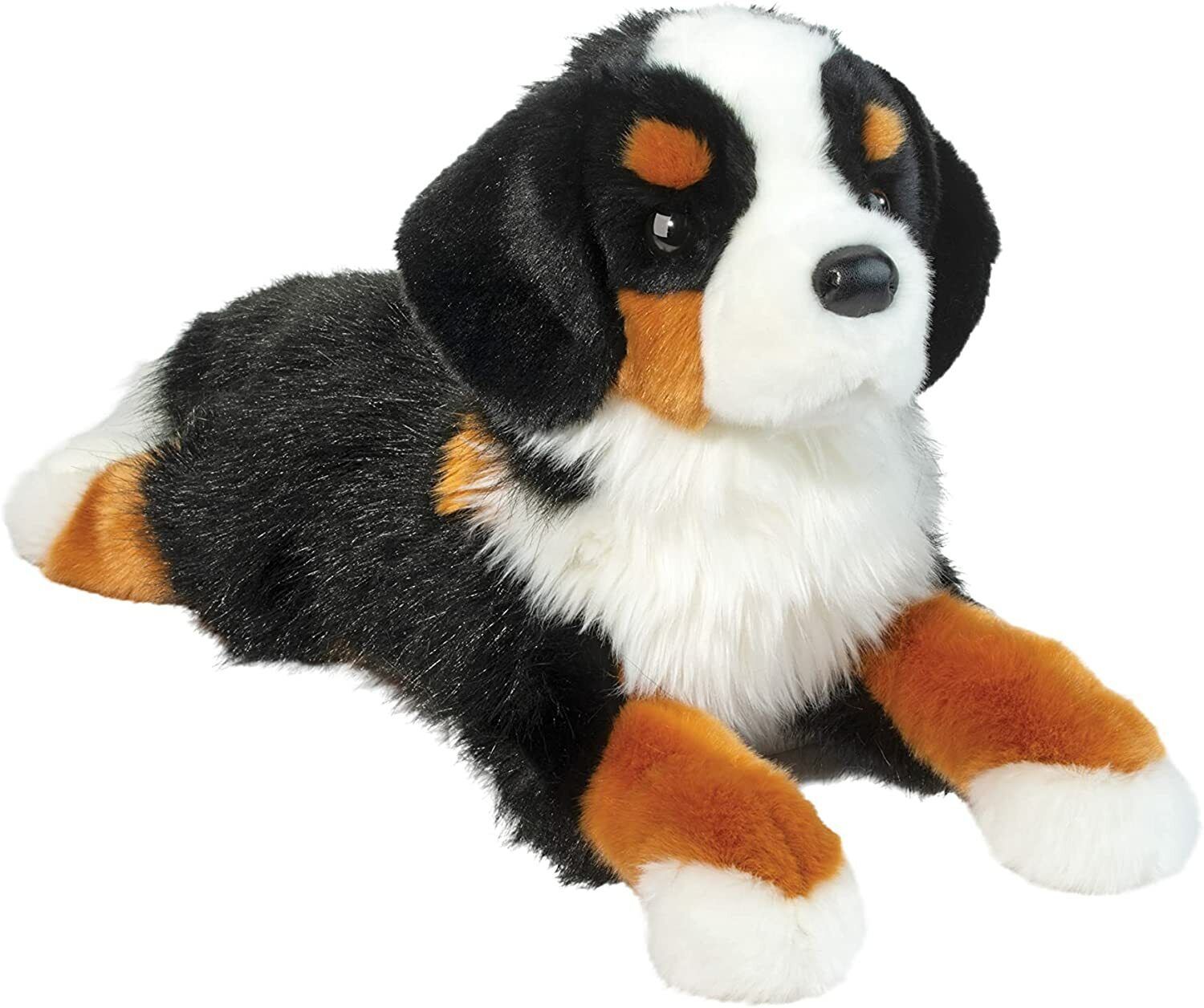 TROOPER BERNESE MOUNTAIN DOG DLUX