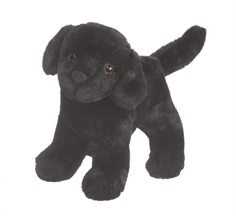 ABRAHAM BLACK LAB