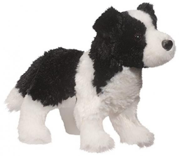 MEADOW BORDER COLLIE
