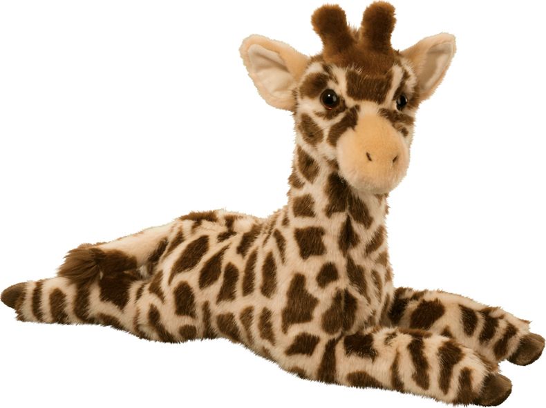 JOVI GIRAFFE DLUX