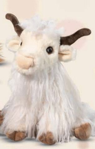 YAKETIE YAK