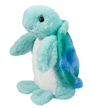 TOMMIE TURTLE