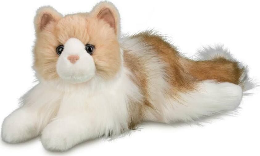 KIKI RAGDOLL