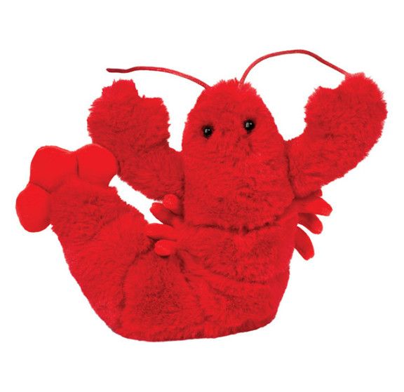 PINCH LOBSTER