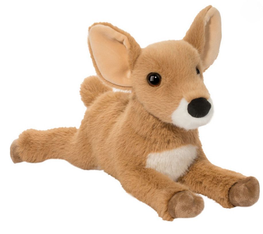 LENNORA FAWN