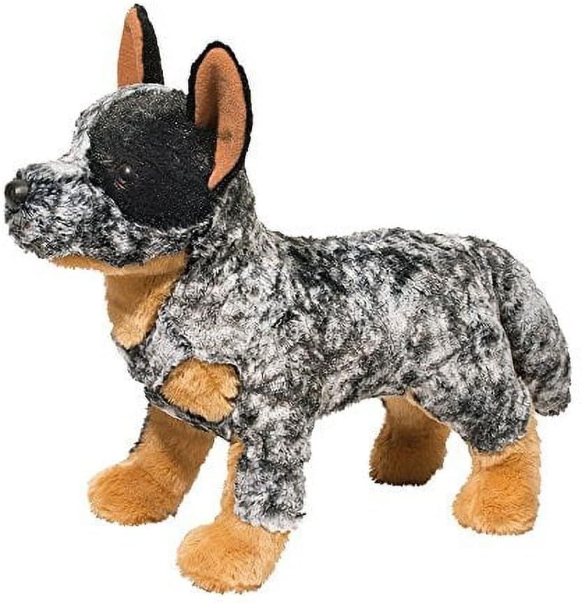 BOLT AUSTRALIAN CATTLE DOG