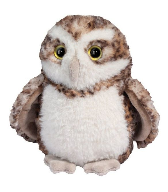 ORLIE OWL