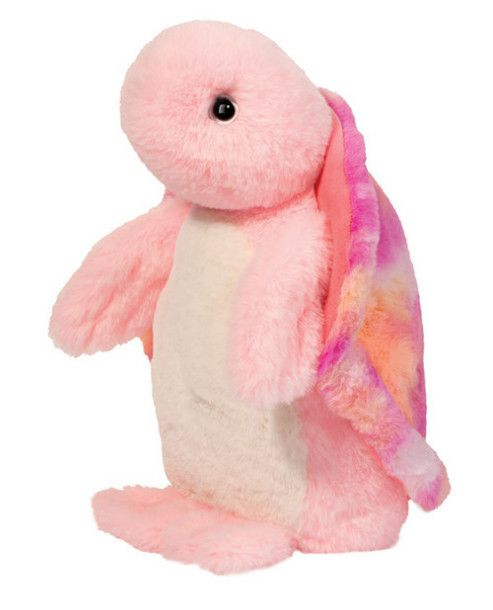 LILLIE TURTLE SOFT