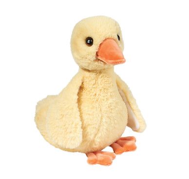 DENNIE DUCK SOFT