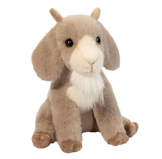 BEARDIE BILLY GOAT SOFT