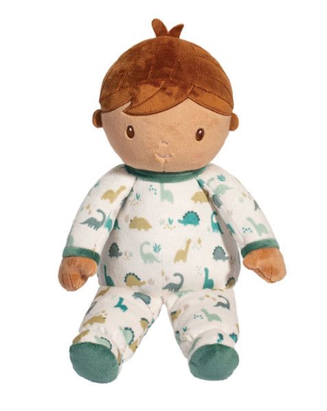 NOAH DINO DOLL