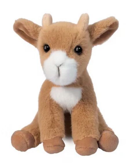 MINI GOAT