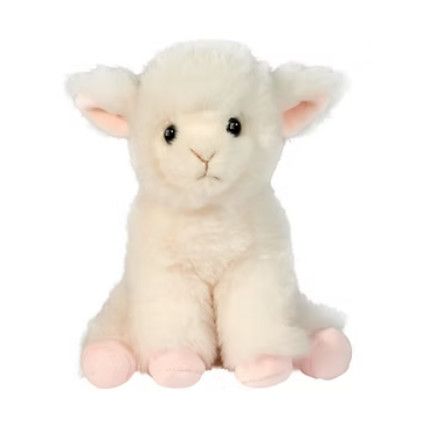 MINI LAMB