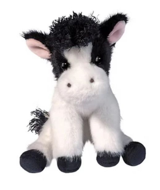 MINI COW