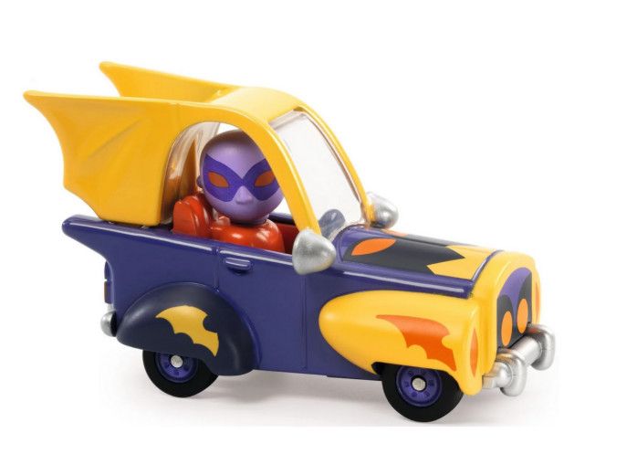 DINGO MOBILE