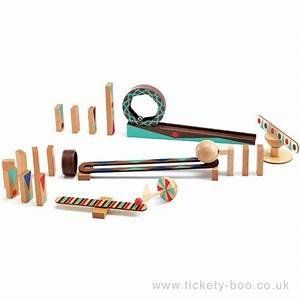 ROLL ZIG &amp; GO 28 PC