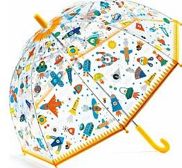 UMBRELLA SPACE