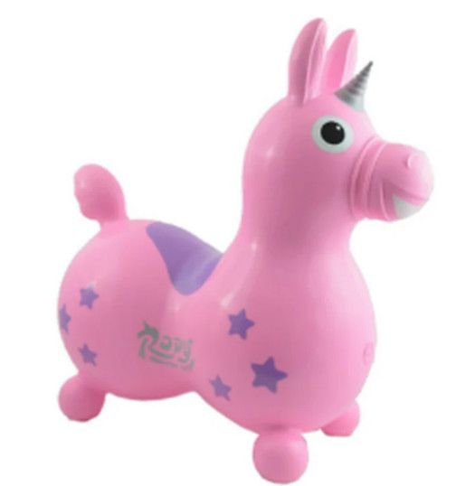 RODY UNICORN